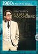 To Kill a Mockingbird