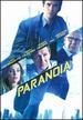 Paranoia [Dvd] [2017]