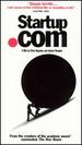 Startup. Com [Vhs]