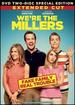 We'Re the Millers
