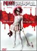 Penny Dreadful (After Dark Horrorfest)