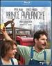 Prince Avalanche [Blu-Ray]