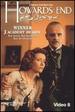 Howards End