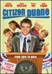 Citizen Duane