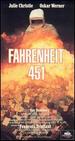 Fahrenheit 451