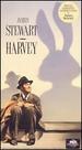 Harvey [Vhs]