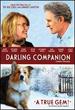 Darling Companion