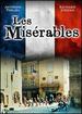 Les Miserables (1978)