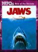 Jaws