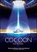 Cocoon: the Return