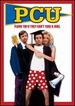 Pcu