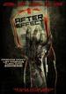 After Effect