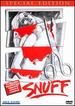 Snuff