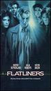 Flatliners