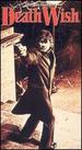 Death Wish-Dvd