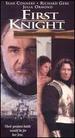 First Knight