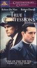 True Confessions