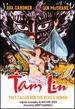 Tam Lin (Aka the Devil's Widow)