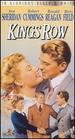 Kings Row
