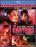 The Canyons (Unrated Director's Cut) [Blu-Ray]