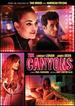 The Canyons (Theatrical Cut)