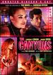 The Canyons (Theatrical Cut)