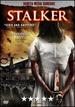 Stalker