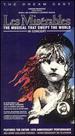 Les Miserables-in Concert