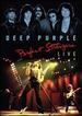 Perfect Strangers Live