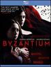Byzantium [Blu-ray]