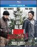 All is Bright-Bluray, Digital Hd