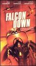 Falcon Down