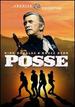 Posse