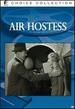 Air Hostess (1933)
