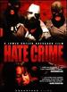 Hate Crime