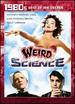 Weird Science