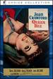 Queen Bee (1955)