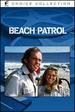 Beach Patrol