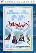 The Dolls (Le Bambole)