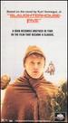 Slaughterhouse-Five [Vhs]