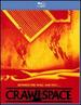Crawlspace [Blu-Ray]