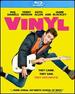 Vinyl / (Ws)
