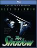 The Shadow (Collector's Edition) [Blu-Ray]