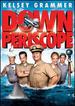 Down Periscope