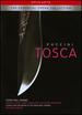 Tosca