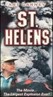 St. Helens
