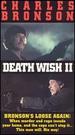 Death Wish 2