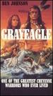 Grayeagle