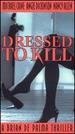 Dressed to Kill
