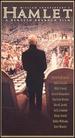 Hamlet (Widescreen Edition) [Vhs]